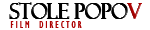 Stole Popov Logo
